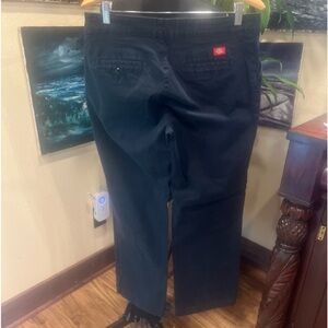 Dickies khakis size 12S in GUC